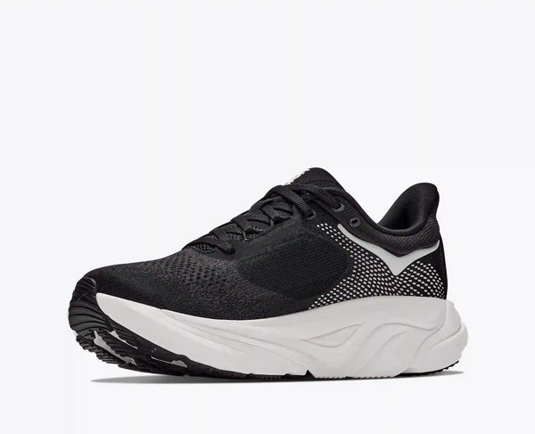 Arahi 9:Washed Blue / Slate Blue:7:Regular
