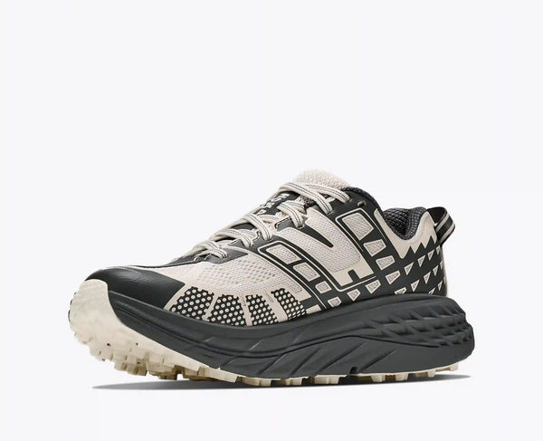 Speedgoat 2:Cosmic Grey / Bay Leaf:M4/W5