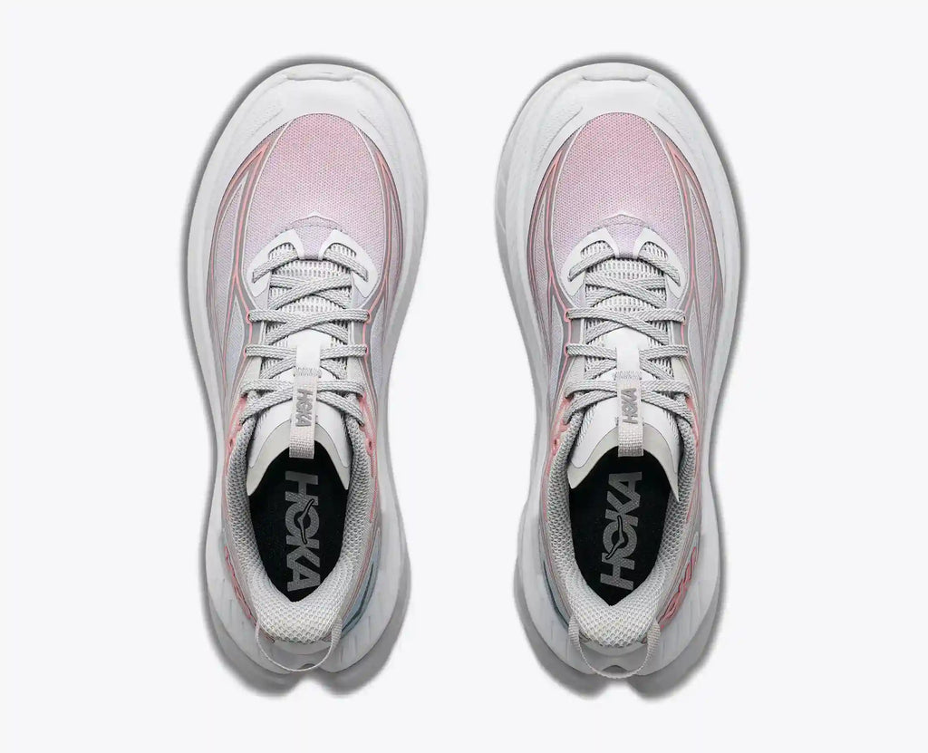 Mach Remastered Aura:Pink Opal / Quartzite:5