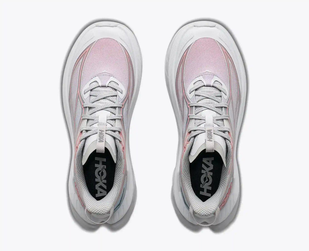 Mach Remastered Aura:Pink Opal / Quartzite:5