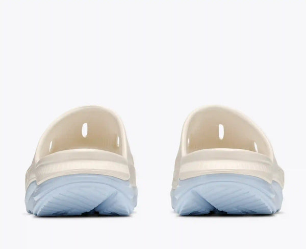 ORA Recovery Slide 3:Alabaster / Ambient Blue:M3/W5