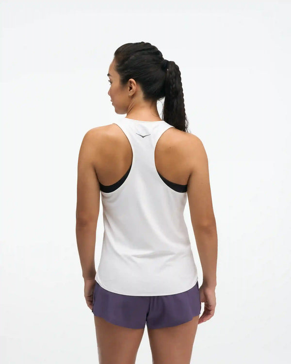 EveryRun Tank:Black:XS