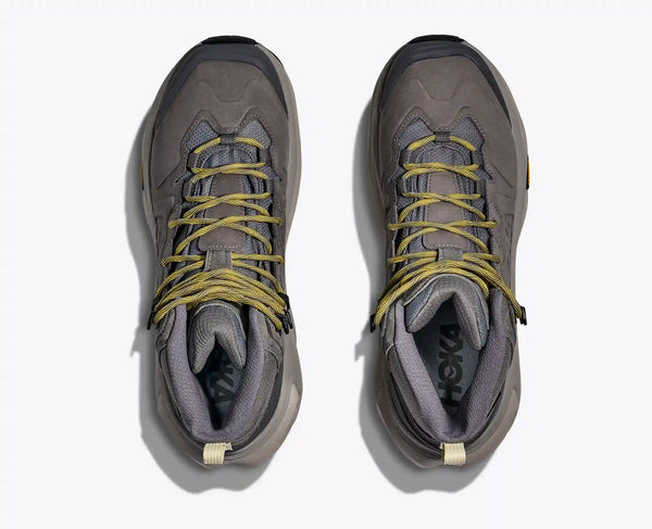 Kaha 3 GTX:Gravel / Cement:7