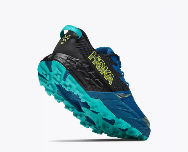 Speedgoat 7:Fuchsia / Fuchsia:3.5Y
