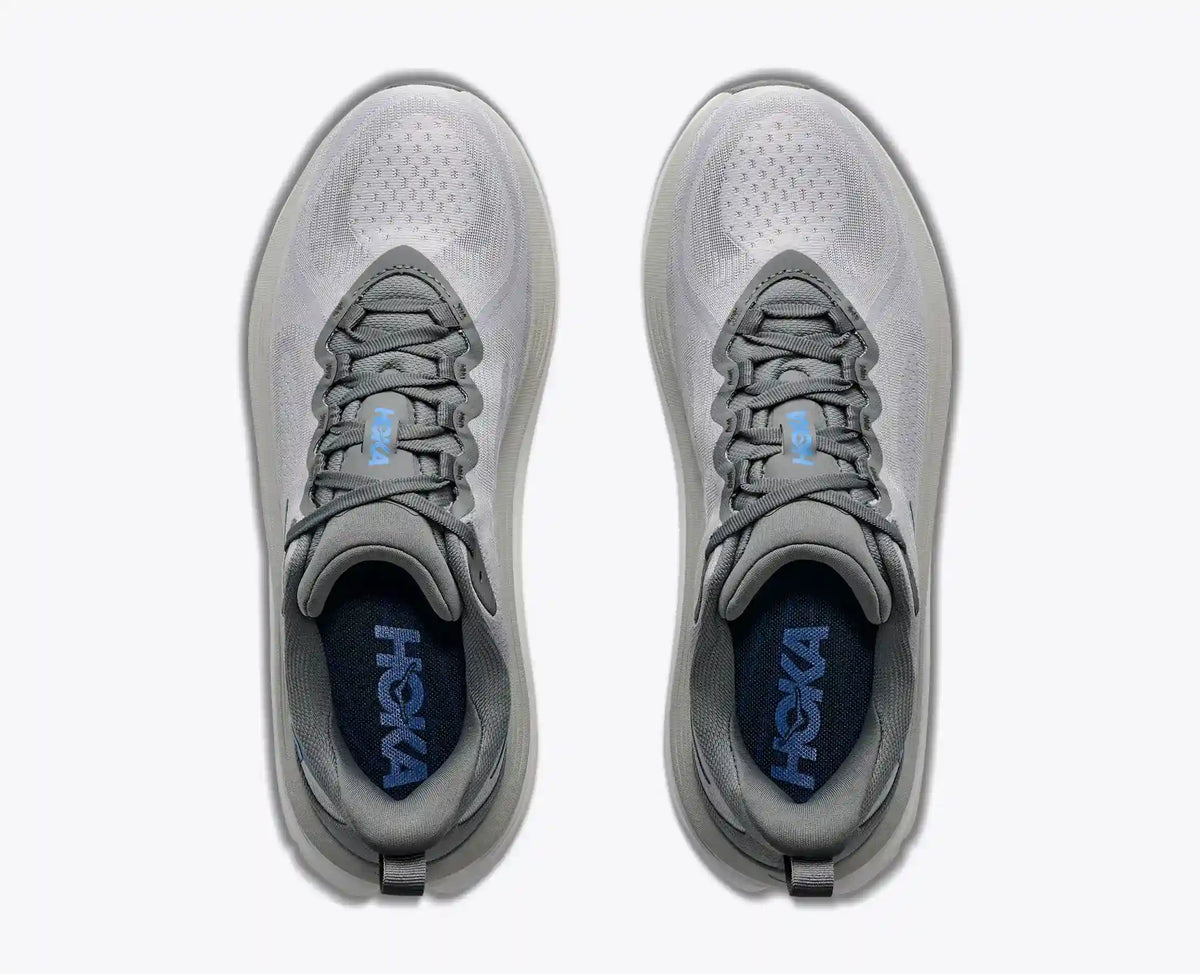 Kawana 3:Faded Navy / Electric Aqua:7