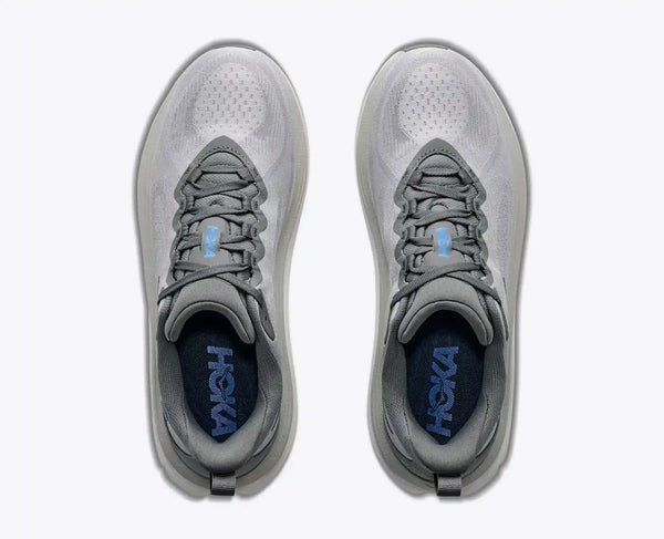 Kawana 3:Faded Navy / Electric Aqua:7