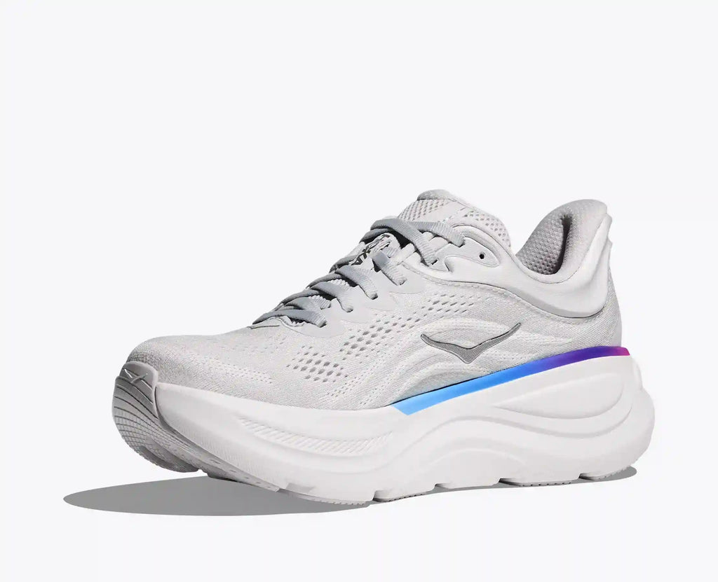 Bondi 9:Mellow Lilac / Purple Fog:4:Regular