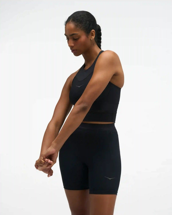 Race Day Bra:Sea Glass:XS