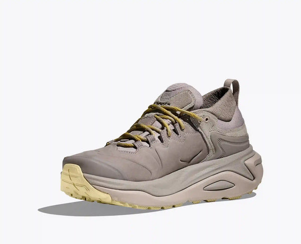 Kaha 3 Low GTX:Varsity Navy / Barley Flour:7