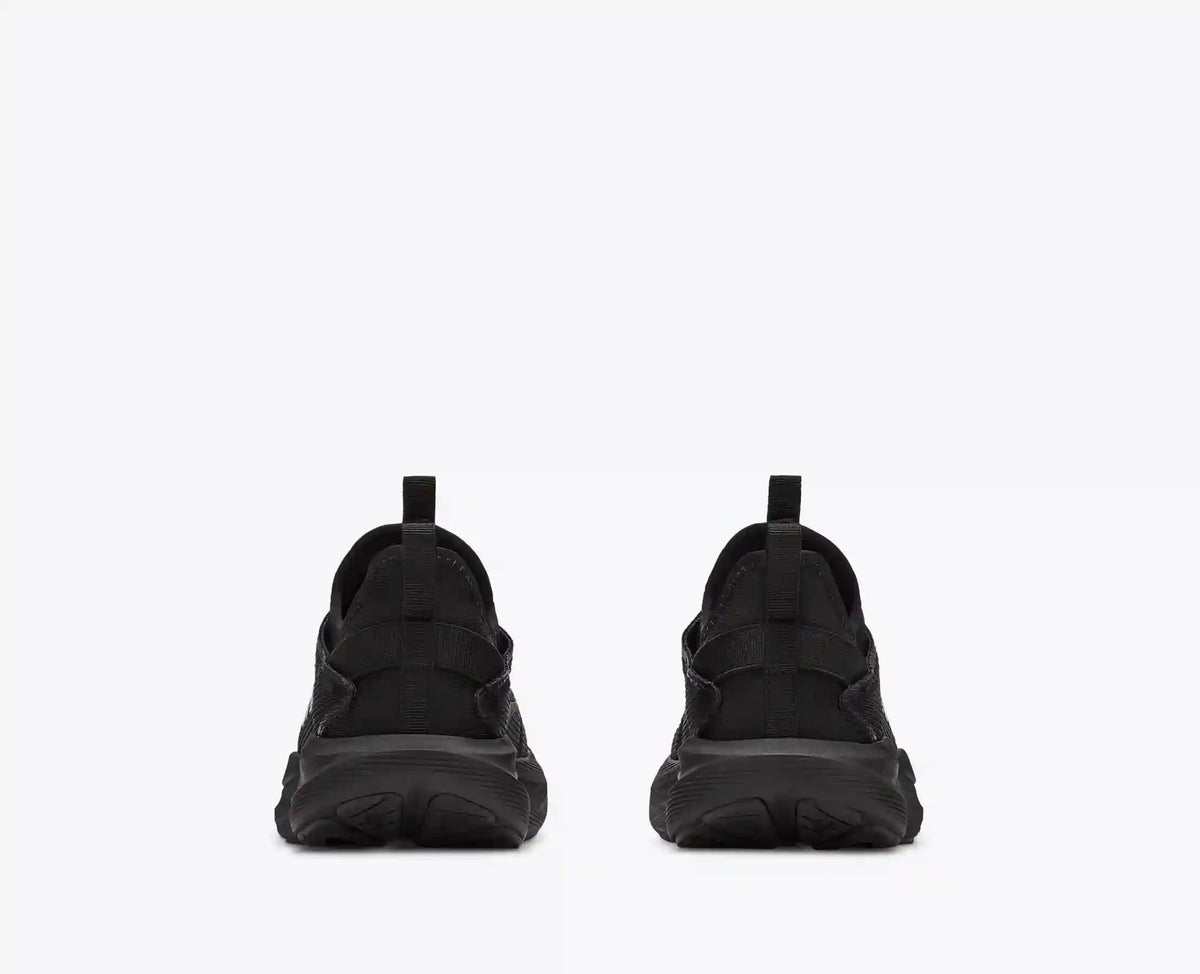 Mach 7:Black / Black:10.5K