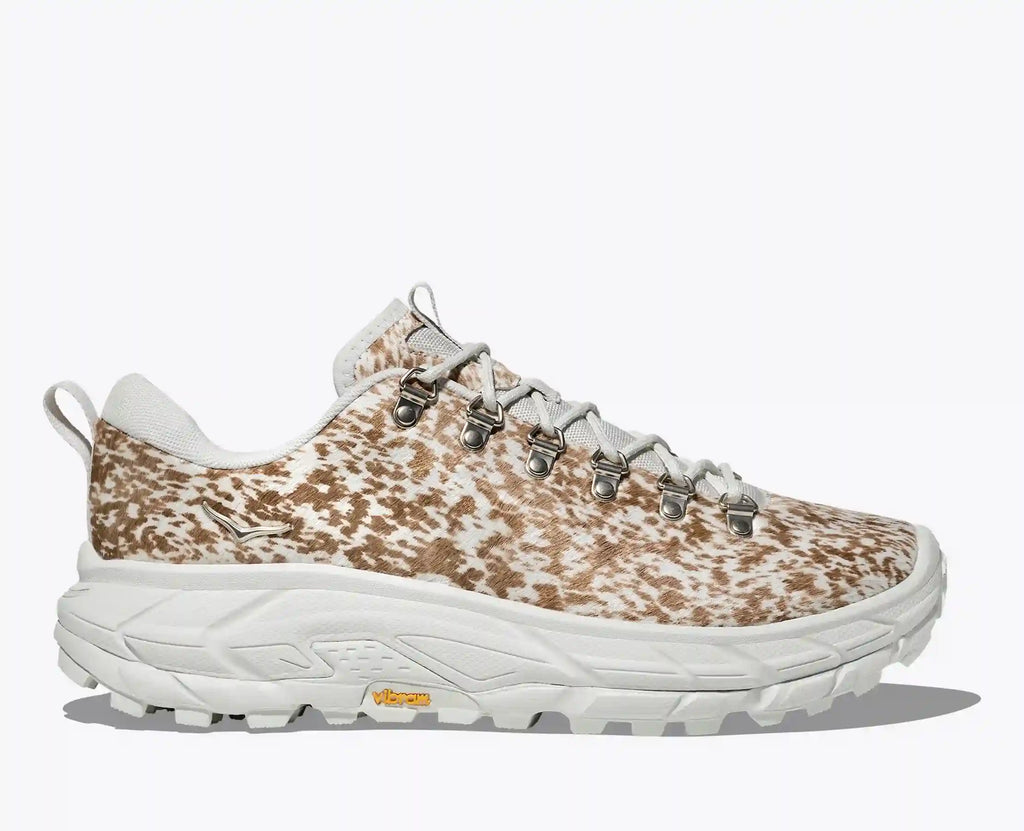 Tor Summit +:White Onyx / White Onyx:M4/W5
