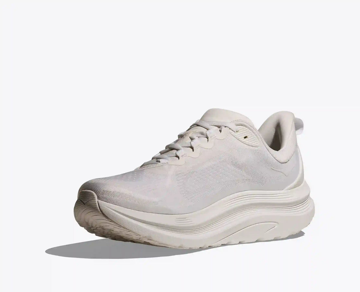 Kawana 3:Faded Navy / Electric Aqua:7