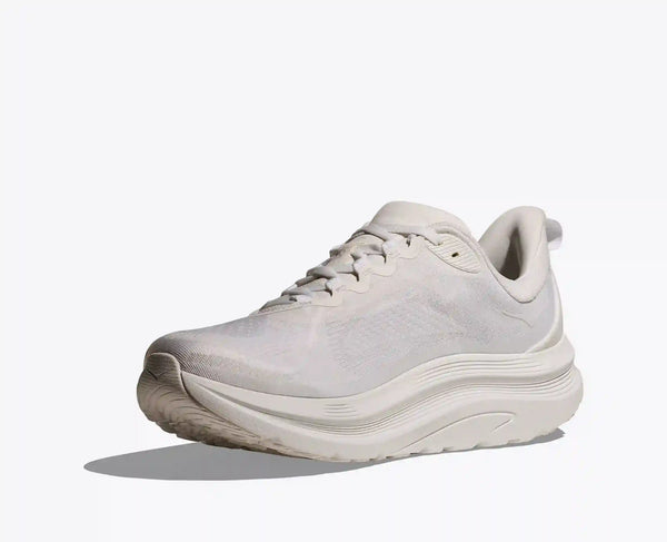 Kawana 3:Faded Navy / Electric Aqua:7