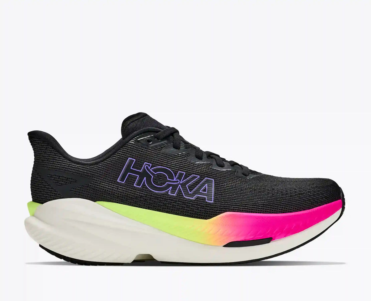 Mach X 3:Black / Neon Nebula:7:Regular