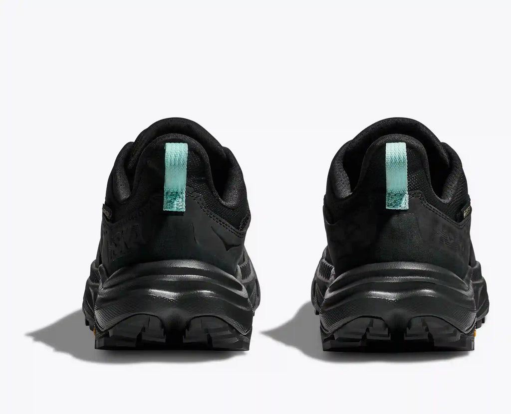 Anacapa 2 Low GTX:Tranquil Blue / Lilac Cream:5:Regular