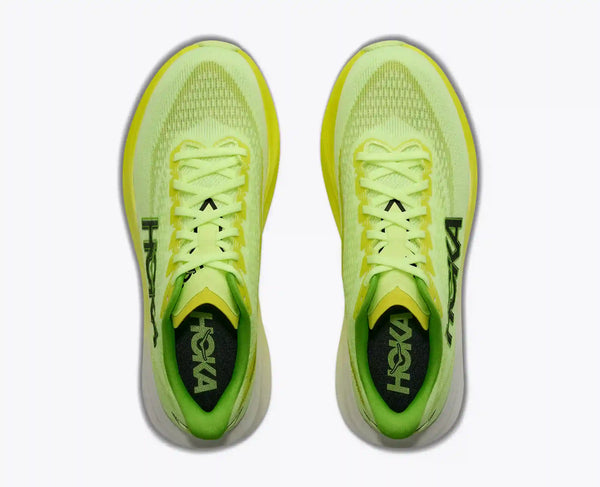 Mach 7:Carbon Black / Cosmic Purple:7:Regular