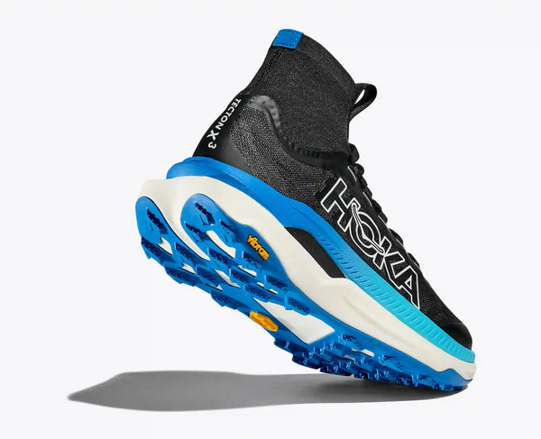 Tecton X 3:Squid Ink / Neon Flame:5