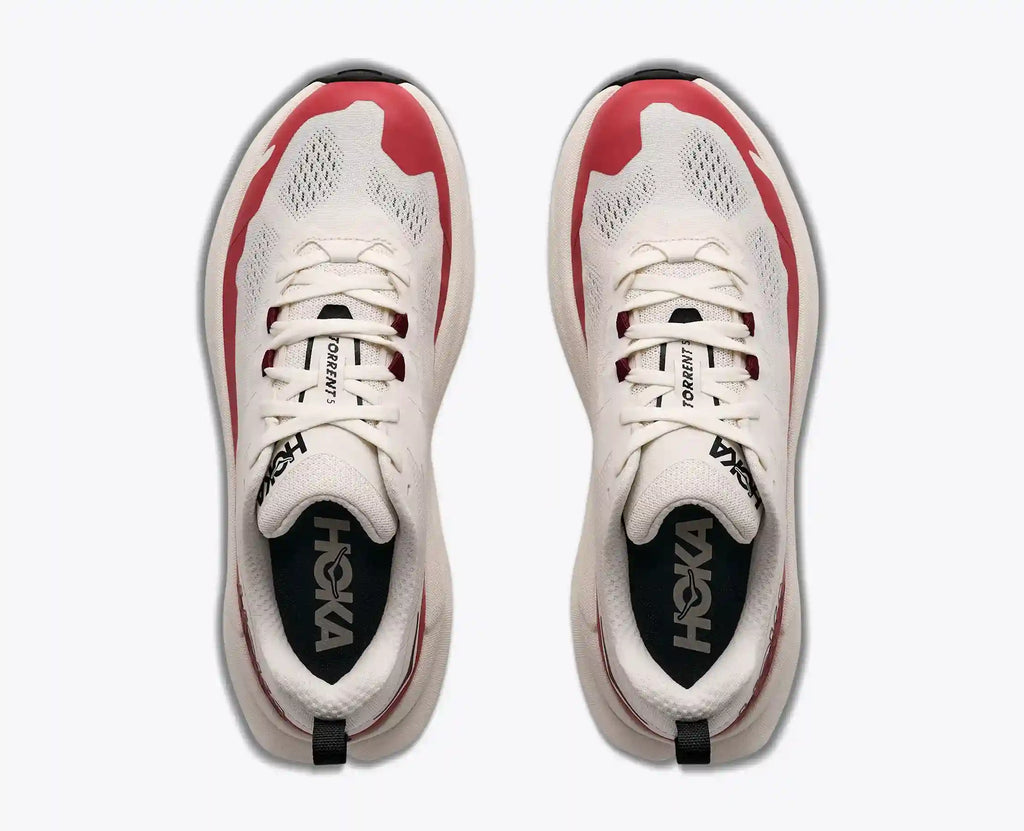 Torrent 5:Frost / Neon Yuzu:5