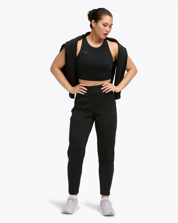 Essential Recovery Pant:Dark Quartzite:XS
