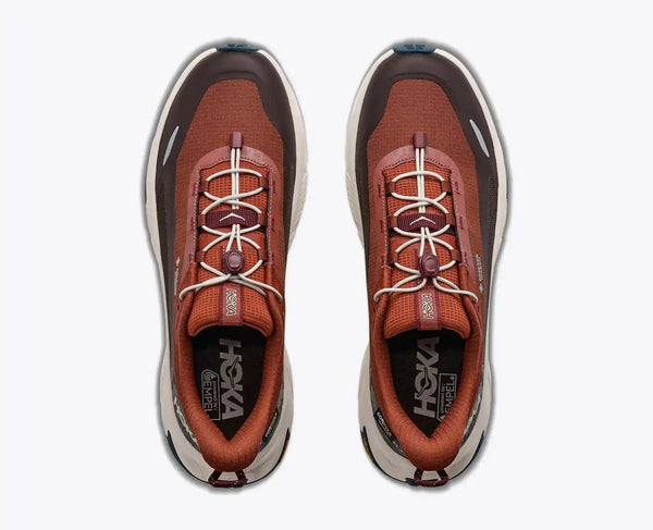 Transport 2 GTX:Galactic Grey / Galactic Grey:7:Regular