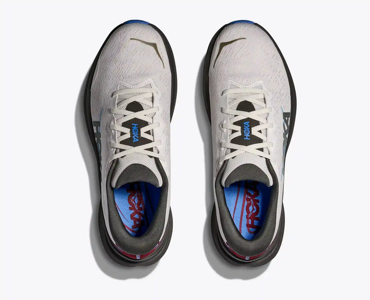 Solimar 2:Slate Blue / Electric Aqua:7:Regular