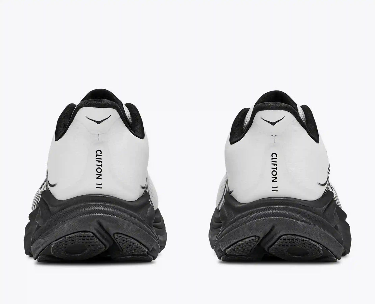 Clifton 11:Galactic Grey / Stardust:7:Regular