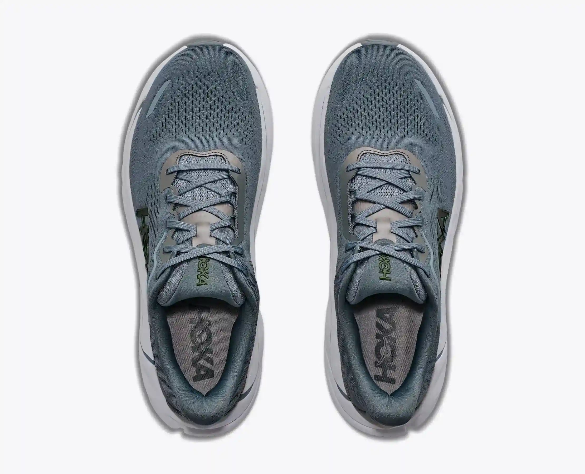 Arahi 9:Washed Blue / Slate Blue:7:Regular Secondary image