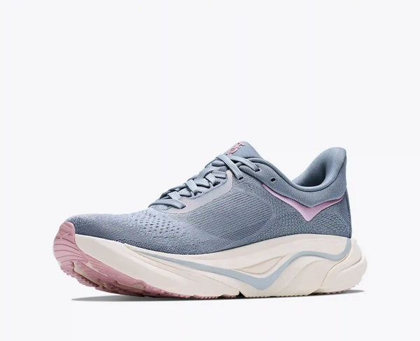 Arahi 9:White / White:5:Regular
