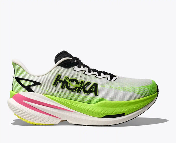 Mach X 3:Black / Neon Nebula:5:Regular