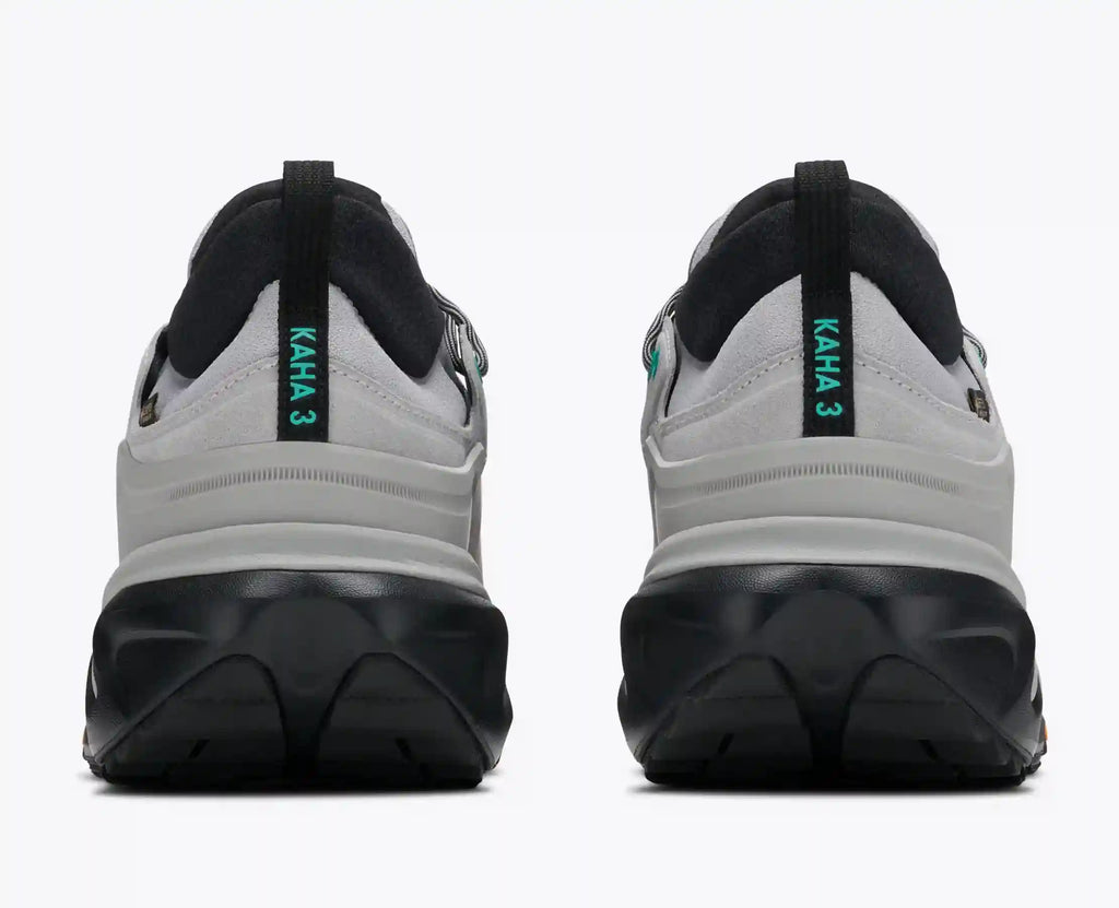 Kaha 3 Low GTX:Varsity Navy / Barley Flour:7