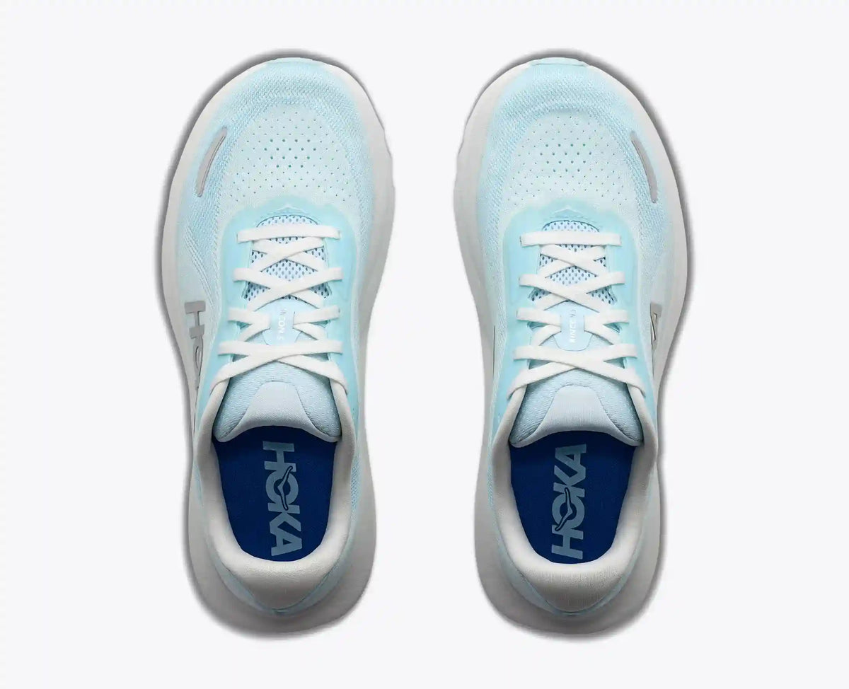 Rincon 5:Mellow Lilac / Silver:5:Regular