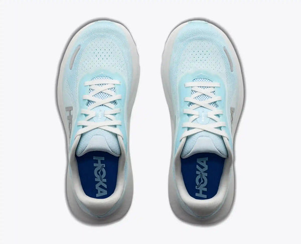 Rincon 5:Mellow Lilac / Silver:5:Regular