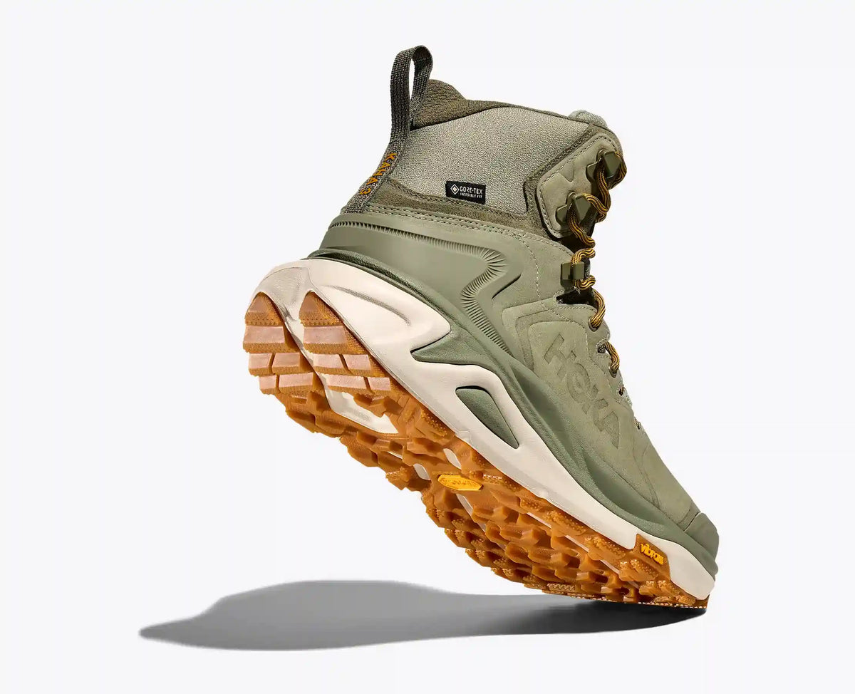 Kaha 3 GTX:Gravel / Cement:7