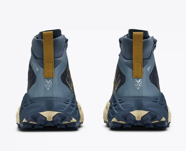 Speedgoat 7 Hike GTX:Smoky Quartz / Alabaster:5