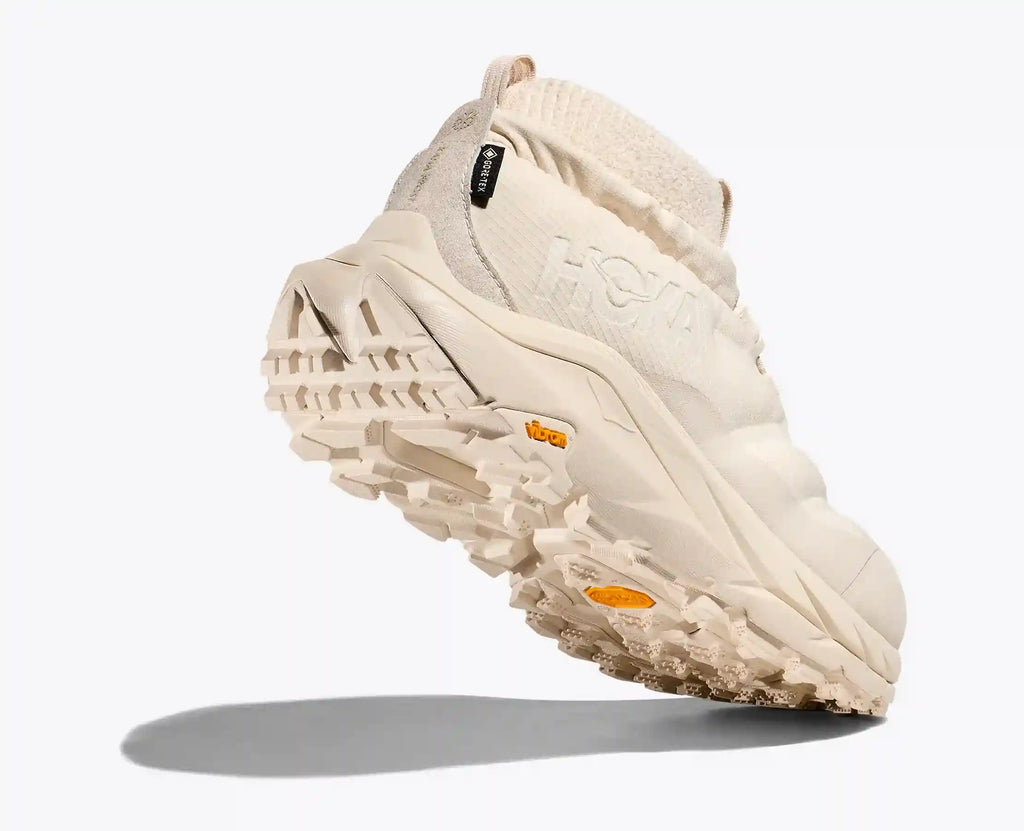 Kaha 2 Frost Moc GTX:Smoky Quartz / Deep Mauve:5