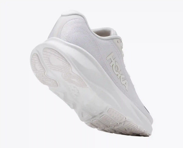 Rincon 5:Mellow Lilac / Silver:5:Regular