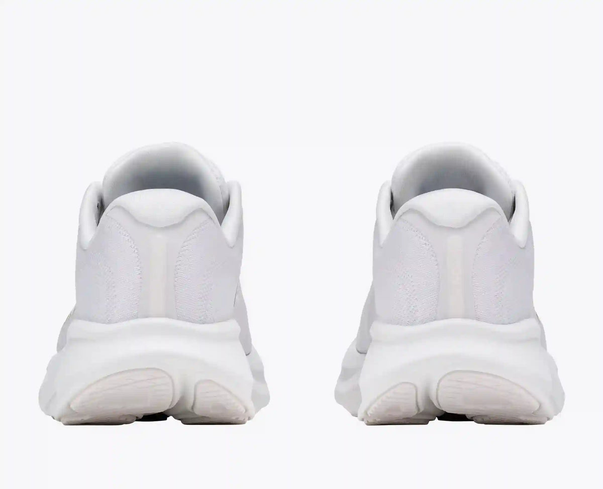 Rincon 5:Mellow Lilac / Silver:5:Regular