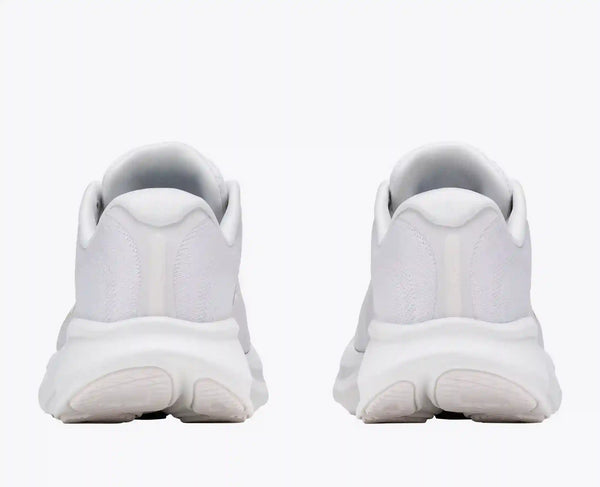 Rincon 5:Mellow Lilac / Silver:5:Regular