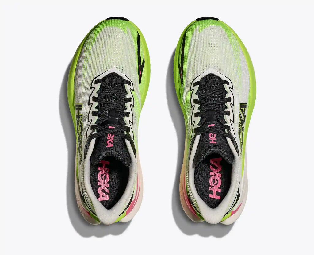 Mach X 3:Black / Neon Nebula:5:Regular