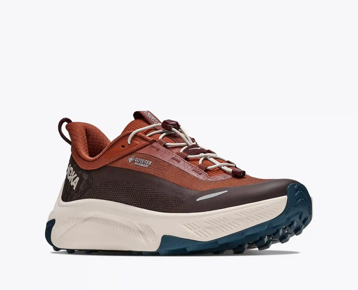 Transport 2 GTX:Galactic Grey / Galactic Grey:7:Regular