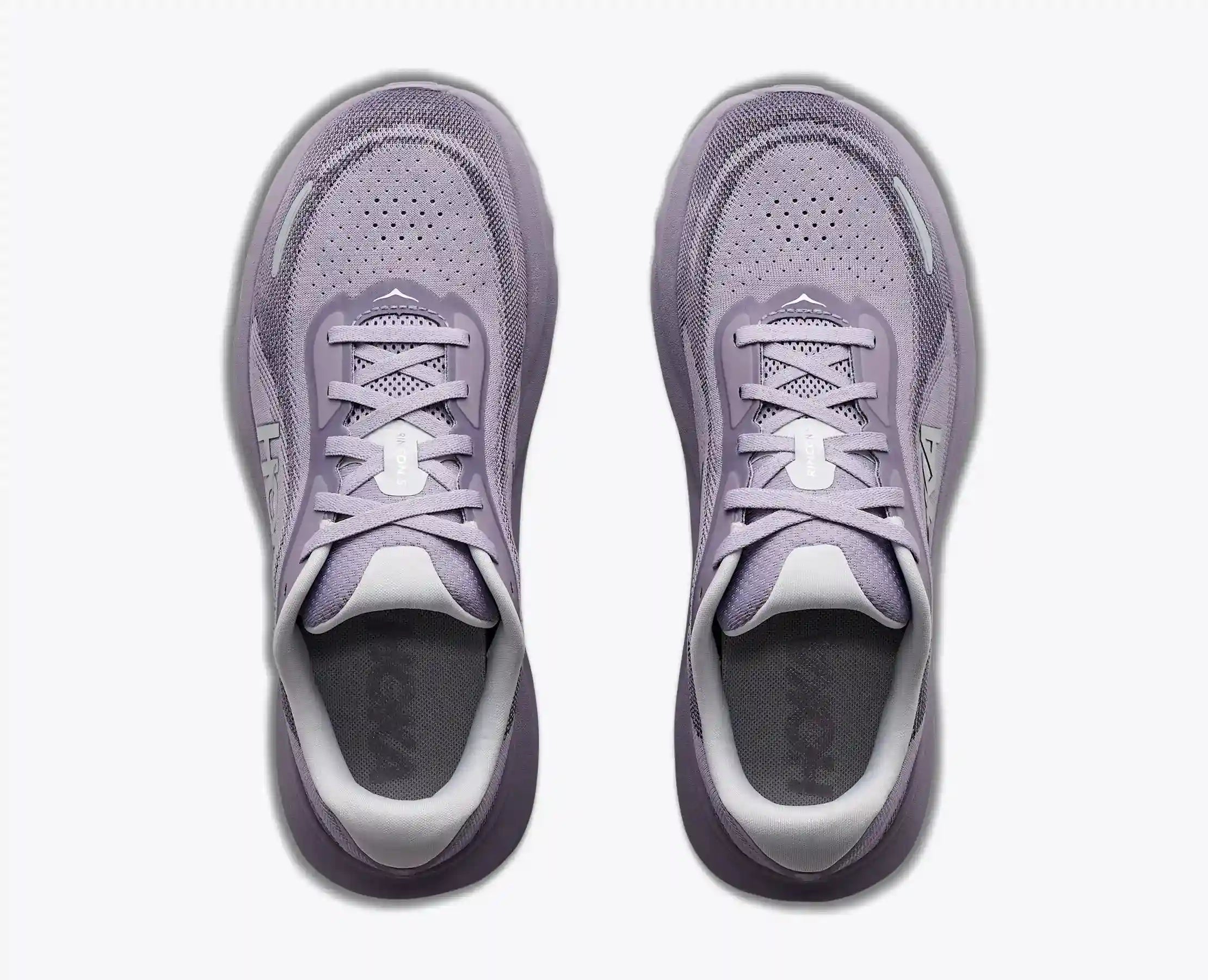 Rincon 5:Mellow Lilac / Silver:5:Regular Secondary image