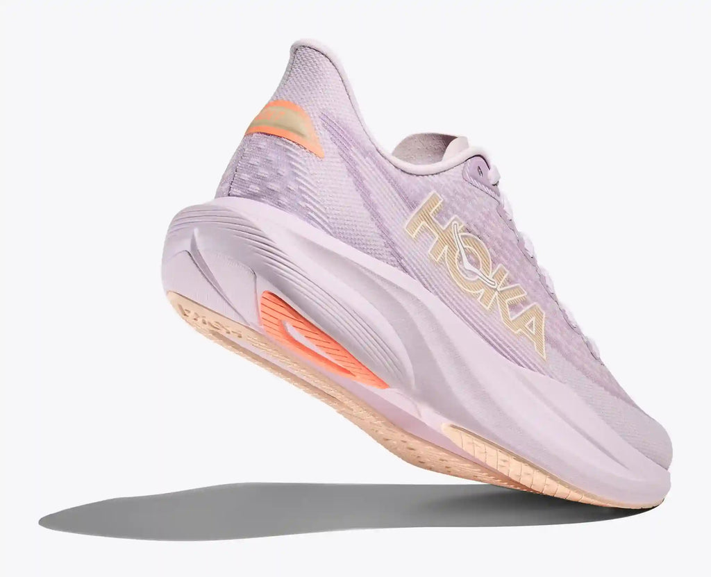 Mach 7:Carbon Black / Cosmic Purple:5:Regular