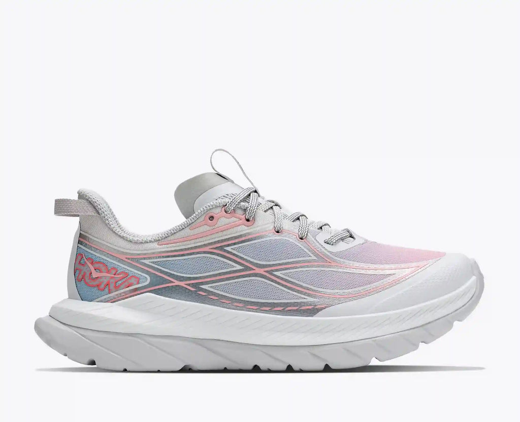 Mach Remastered Aura:Pink Opal / Quartzite:5