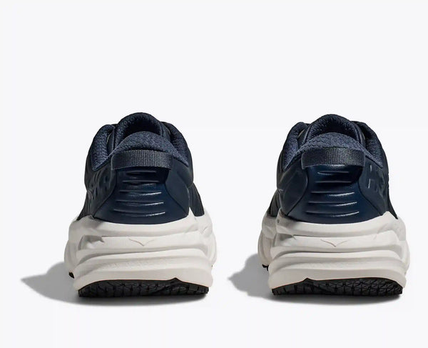 Bondi SR:Black / Black:7:Regular