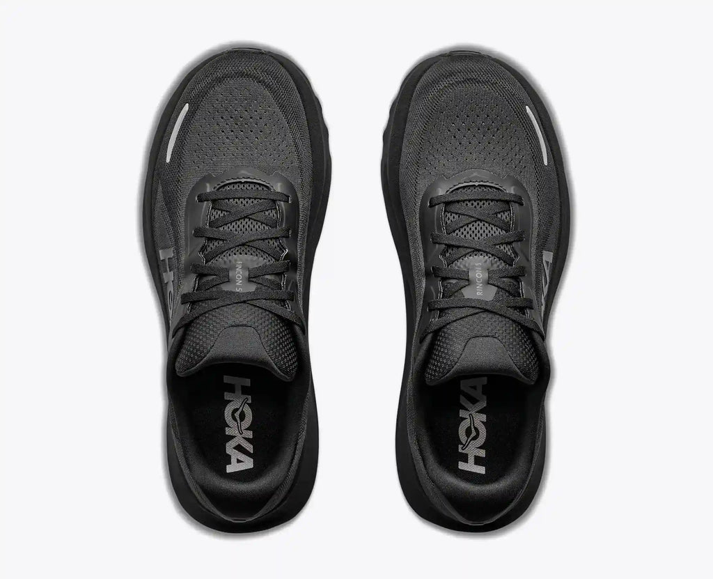 Rincon 5:Virtual Blue / Varsity Navy:7:Regular