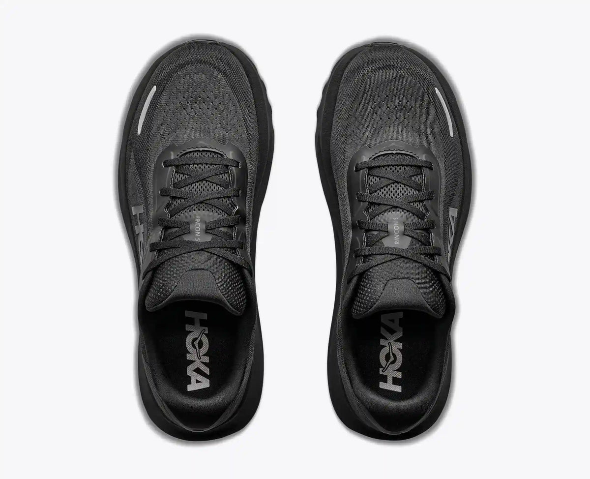 Rincon 5:Virtual Blue / Varsity Navy:7:Regular