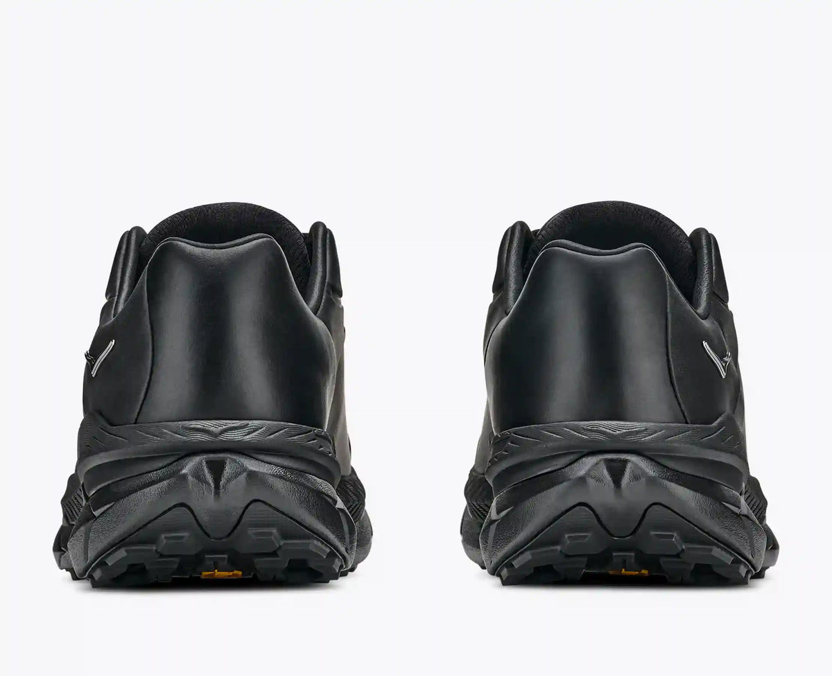 Elite Terrain System Tecton X 2:Black / Black:M4/W5