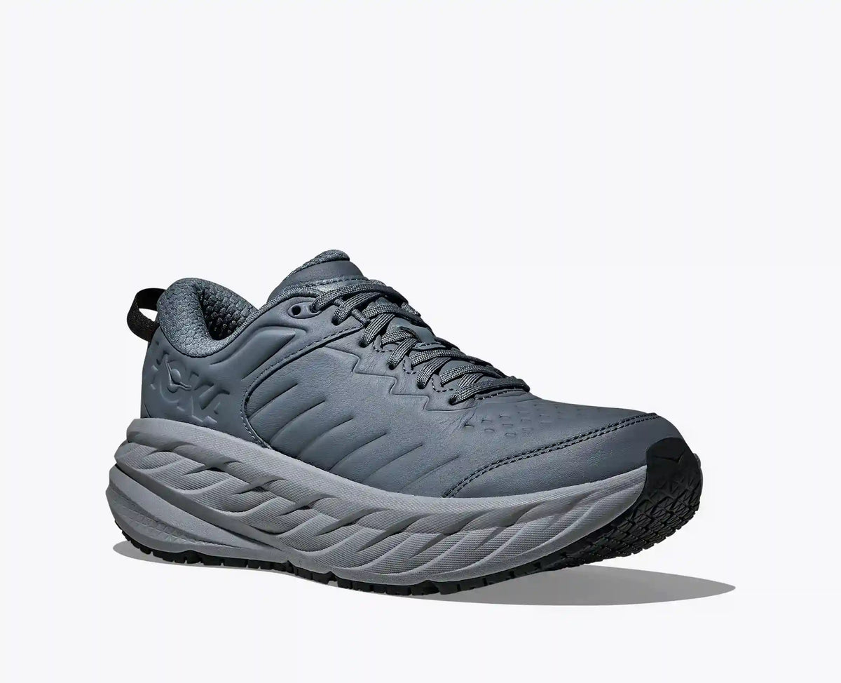 Bondi SR:Black / Black:7:Regular