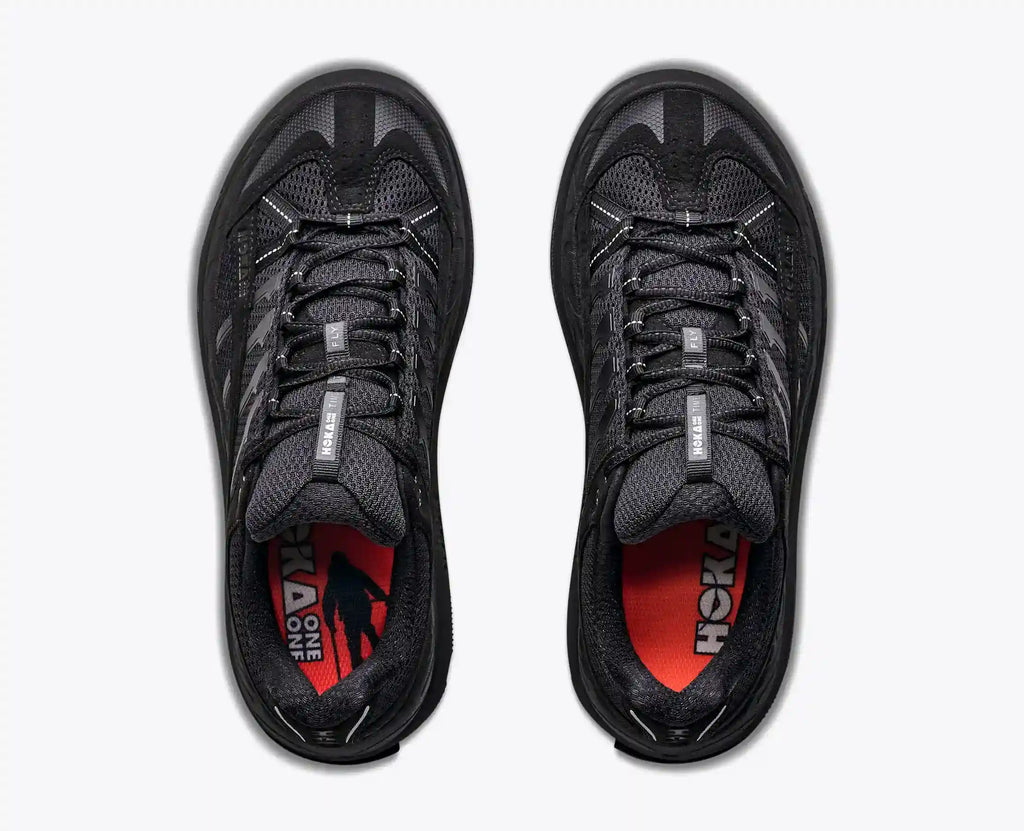 Mafate 2 OG:Black / Black:M4/W5