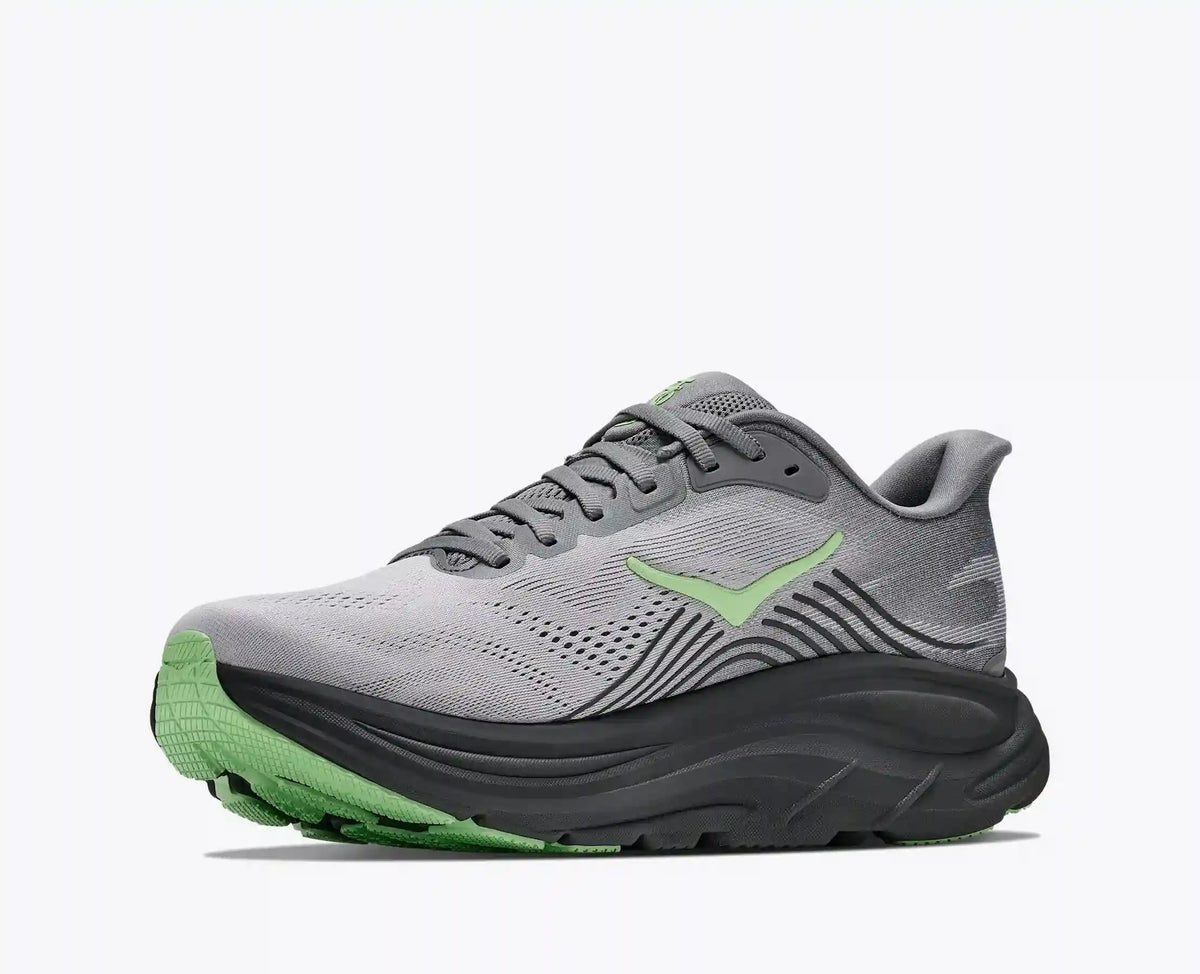 Clifton 11:Galactic Grey / Stardust:7:Regular